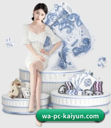 我们在做什么