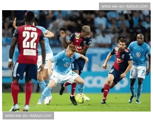 大西洋的咆哮与巴斯克的坚韧：维戈塞尔塔vs皇家社会，一场关乎信仰的绿茵史诗